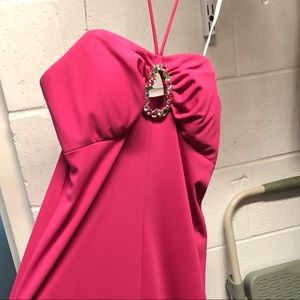 💗Sweet Evening Gown 💗